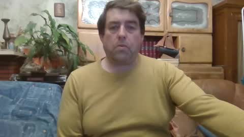 Snapshot of sympa_trique chatting on 12-29-24, 07:11 sympa_trique online show from 12-29-24, 07:11