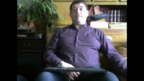 Snapshot of sympa_trique chatting on 01-16-25, 12:09 sympa_trique online show from 01-16-25, 12:09