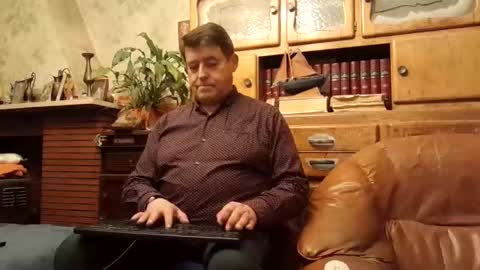 Snapshot of sympa_trique chatting on 01-17-25, 05:08 sympa_trique online show from 01-17-25, 05:08