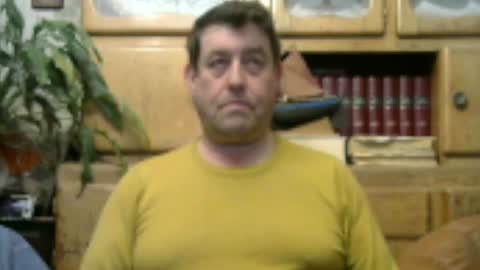 Snapshot of sympa_trique chatting on 01-19-25, 04:57 sympa_trique online show from 01-19-25, 04:57