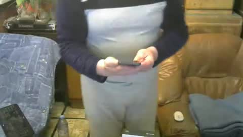 Snapshot of sympa_trique chatting on 01-19-25, 08:09 sympa_trique online show from 01-19-25, 08:09