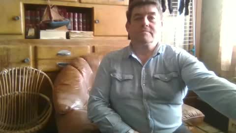 Snapshot of sympa_trique chatting on 01-27-25, 11:54 sympa_trique online show from 01-27-25, 11:54