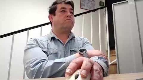 Snapshot of sympa_trique chatting on 02-12-25, 04:00 sympa_trique online show from 02-12-25, 04:00