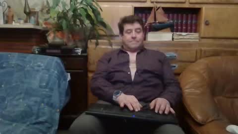 Snapshot of sympa_trique chatting on 02-13-25, 06:05 sympa_trique online show from 02-13-25, 06:05