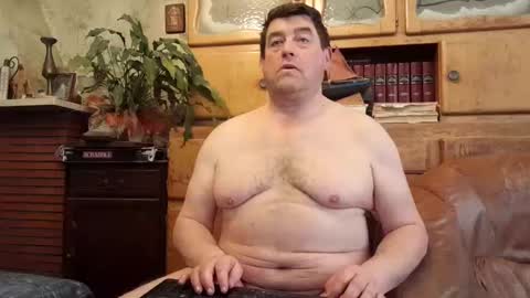 Snapshot of sympa_trique chatting on 02-15-25, 12:54 sympa_trique online show from 02-15-25, 12:54