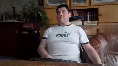 Snapshot of sympa_trique chatting on 02-15-25, 04:34 sympa_trique online show from 02-15-25, 04:34