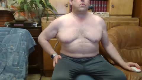 Snapshot of sympa_trique chatting on 02-16-25, 07:16 sympa_trique online show from 02-16-25, 07:16