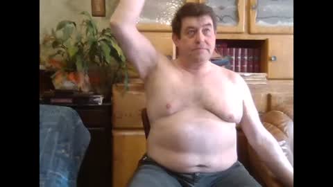 Snapshot of sympa_trique chatting on 02-17-25, 12:16 sympa_trique online show from 02-17-25, 12:16