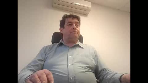 Snapshot of sympa_trique chatting on 02-18-25, 04:48 sympa_trique online show from 02-18-25, 04:48