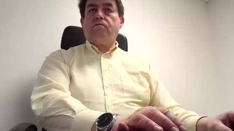 Snapshot of sympa_trique chatting on 02-21-25, 05:09 sympa_trique online show from 02-21-25, 05:09