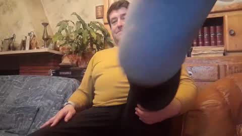 Snapshot of sympa_trique chatting on 02-23-25, 07:17 sympa_trique online show from 02-23-25, 07:17