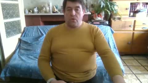 Snapshot of sympa_trique chatting on 03-02-25, 01:49 sympa_trique online show from 03-02-25, 01:49