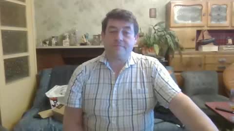 Snapshot of sympa_trique chatting on 09-15-25, 04:51 sympa_trique online show from 09-15-25, 04:51