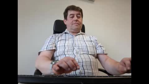 Snapshot of sympa_trique chatting on 09-17-25, 12:40 sympa_trique online show from 09-17-25, 12:40