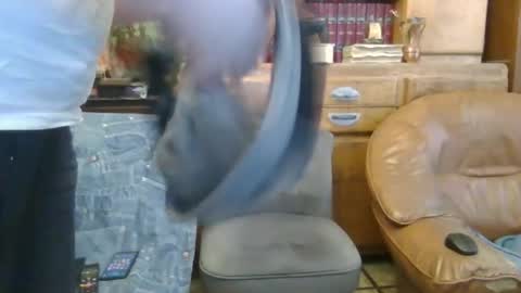 Snapshot of sympa_trique chatting on 09-21-25, 09:22 sympa_trique online show from 09-21-25, 09:22