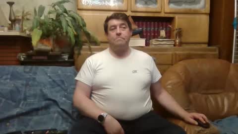 Snapshot of sympa_trique chatting on 09-21-25, 09:27 sympa_trique online show from 09-21-25, 09:27