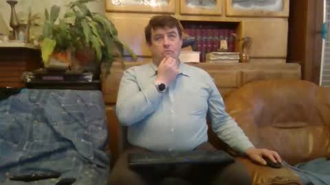 Snapshot of sympa_trique chatting on 09-22-25, 10:39 sympa_trique online show from 09-22-25, 10:39