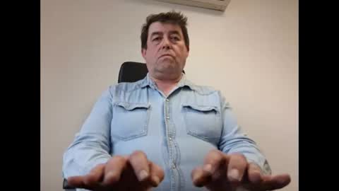 Snapshot of sympa_trique chatting on 09-26-25, 02:32 sympa_trique online show from 09-26-25, 02:32