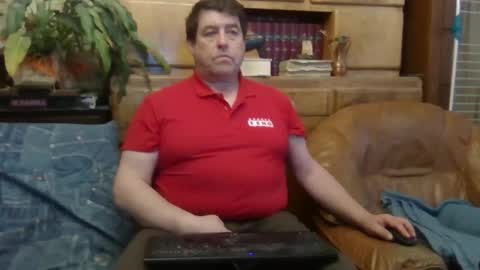 Snapshot of sympa_trique chatting on 09-28-25, 07:03 sympa_trique online show from 09-28-25, 07:03