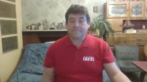 Snapshot of sympa_trique chatting on 09-28-25, 08:58 sympa_trique online show from 09-28-25, 08:58