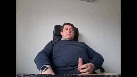 Snapshot of sympa_trique chatting on 10-01-25, 03:29 sympa_trique online show from 10-01-25, 03:29