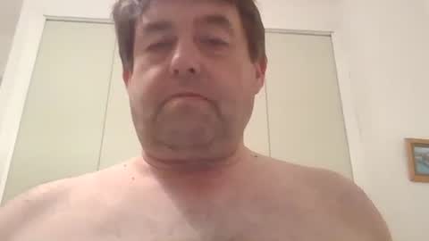 Snapshot of sympa_trique chatting on 10-05-25, 01:37 sympa_trique online show from 10-05-25, 01:37