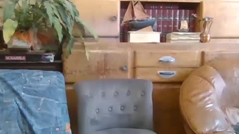 Snapshot of sympa_trique chatting on 10-09-25, 10:35 sympa_trique online show from 10-09-25, 10:35