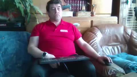 Snapshot of sympa_trique chatting on 10-12-25, 03:55 sympa_trique online show from 10-12-25, 03:55