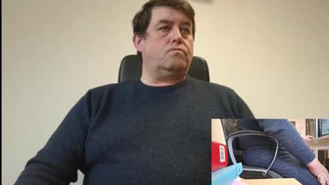 Snapshot of sympa_trique chatting on 10-15-25, 08:36 sympa_trique online show from 10-15-25, 08:36