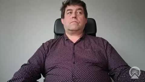 Snapshot of sympa_trique chatting on 10-16-25, 03:57 sympa_trique online show from 10-16-25, 03:57