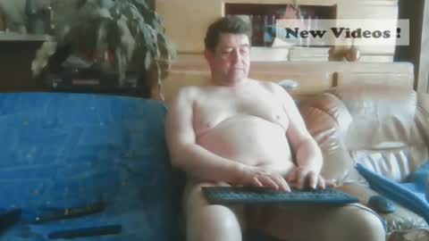 sympa_trique online show from 05-09-26, 10:53