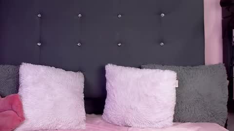 symphonny online show from 03-01-25, 07:04