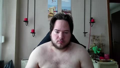 sympon1e online show from 01-12-26, 09:47