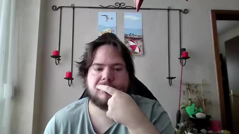 sympon1e online show from 02-02-26, 09:52