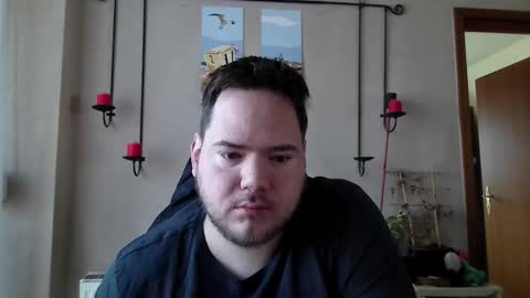 sympon1e online show from 02-25-26, 09:30