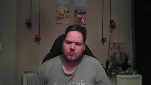 sympon1e online show from 03-04-26, 08:15