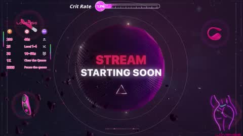 syn online show from 03-15-26, 01:44