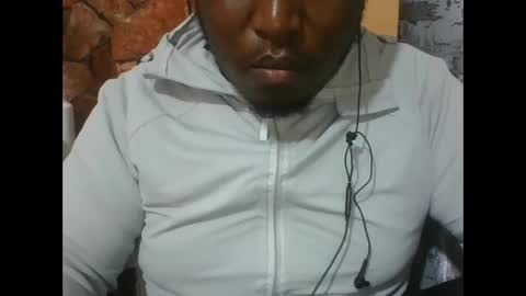 Snapshot of synjant chatting on 02-17-26, 09:43 Honeyswit online show from 02-17-26, 09:43