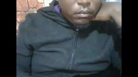 Snapshot of synjant chatting on 02-22-26, 08:40 Honeyswit online show from 02-22-26, 08:40