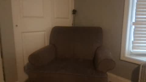 Synn Knight online show from 02-18-25, 11:19