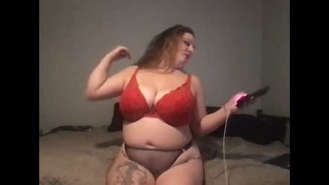 Synn Knight online show from 10-11-25, 02:11