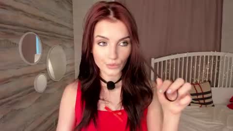Eva online show from 06-11-26, 07:17