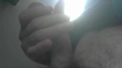 Snapshot of synned1974 chatting on 10-26-25, 07:14 Synned online show from 10-26-25, 07:14