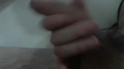 Synned online show from 02-14-26, 04:26