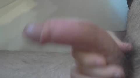 Synned online show from 04-12-26, 03:28