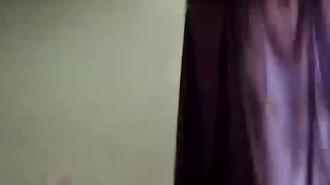 synonymous01 online show from 01-15-25, 07:01