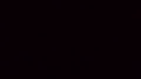 Snapshot of synonymous01 chatting on 07-09-26, 01:42 synonymous01 online show from 07-09-26, 01:42