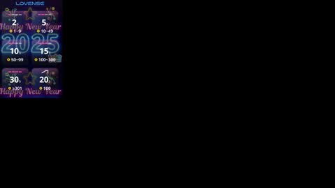 Mila online show from 01-07-26, 01:41