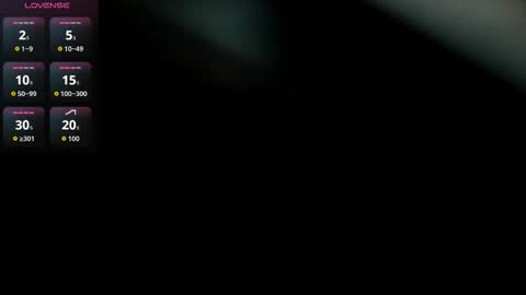 Mila online show from 03-12-26, 01:56