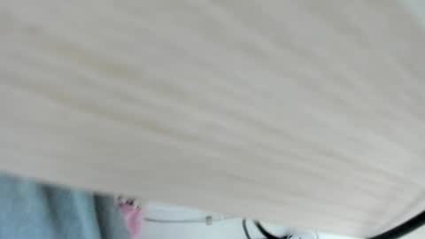 Mila online show from 03-17-26, 01:43